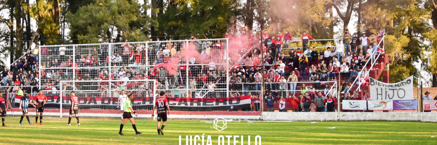 Franinnocenti5's profile banner image