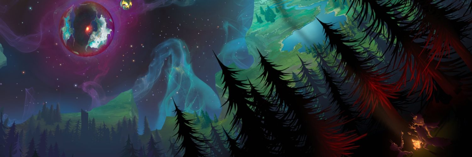 CesarCerda4's profile banner image