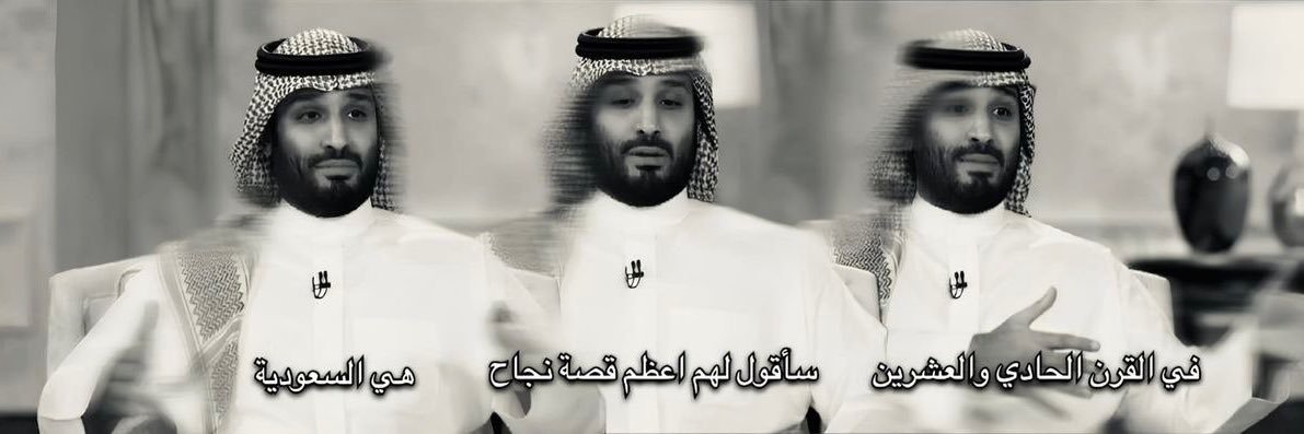 zh_c3's profile banner image