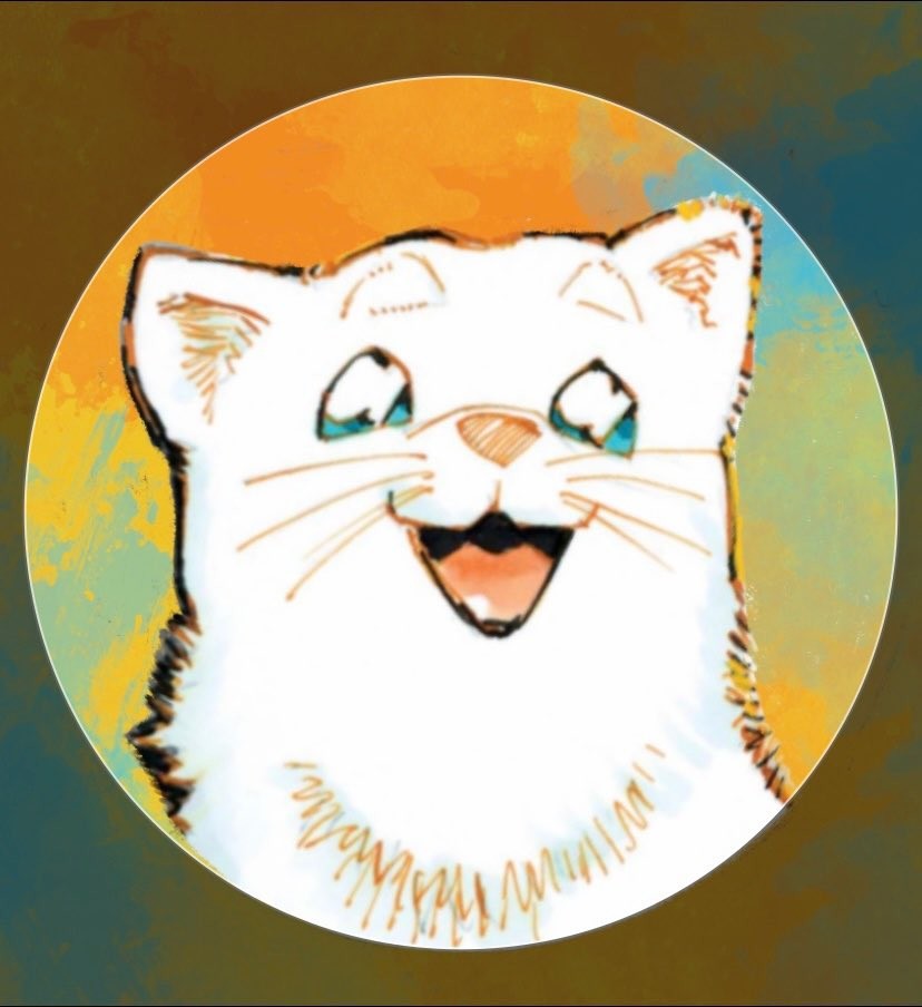 blue__panda's profile banner image