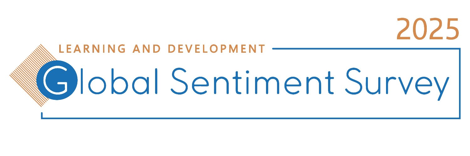 Donald H Taylor banner