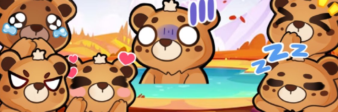 D0MO_0's profile banner image