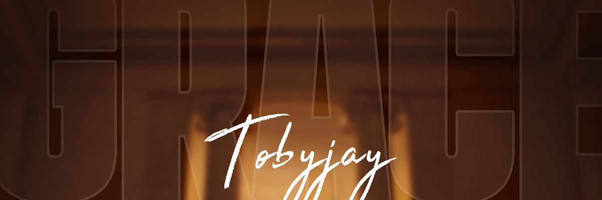 Tobyjay 🤩 banner