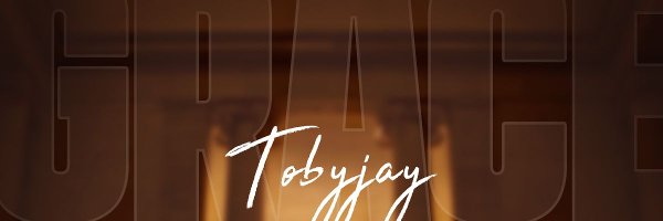 iamtobyjay Profile Banner