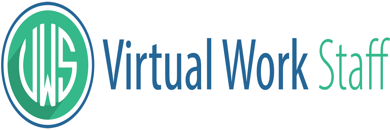 VirtualWorkStaf's profile banner image