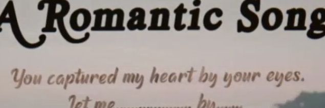 HayatRami3's profile banner image