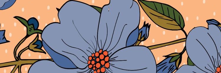 thegastel's profile banner image
