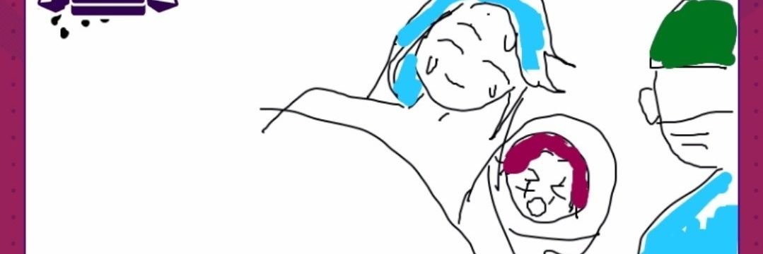 amgappangin's profile banner image
