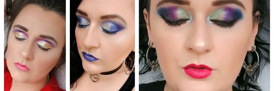 sezzababe's profile banner image