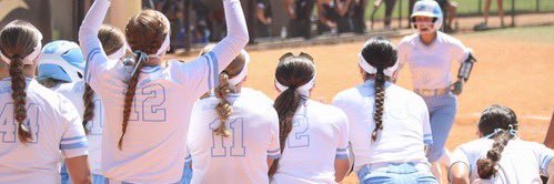 Jadyn Chesser's banner