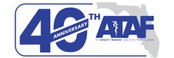 ATAF83 Profile Banner