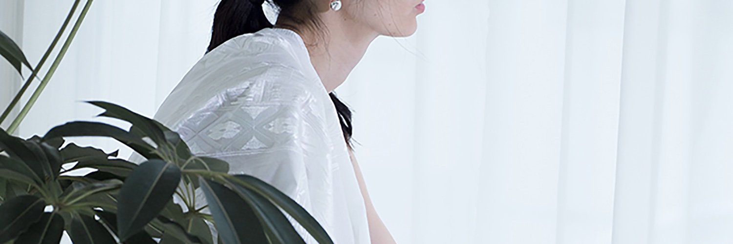 youozeki's profile banner image