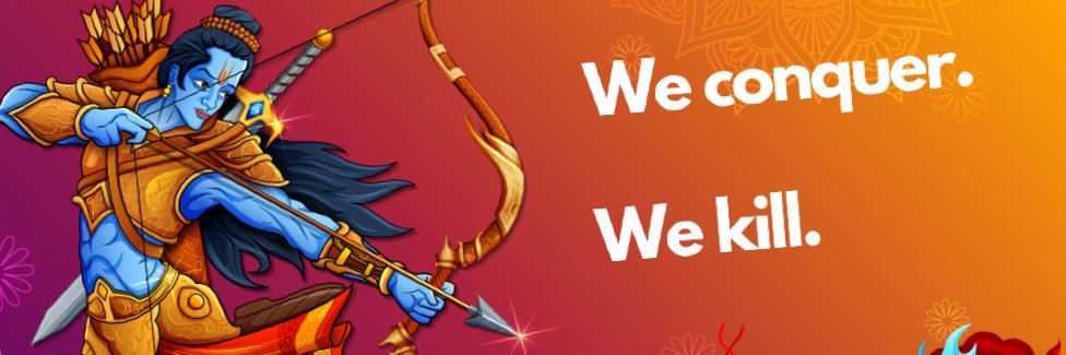 ankit_3002's profile banner image