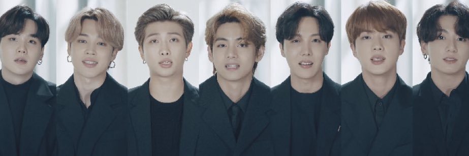 수초이⁷ 💜 banner