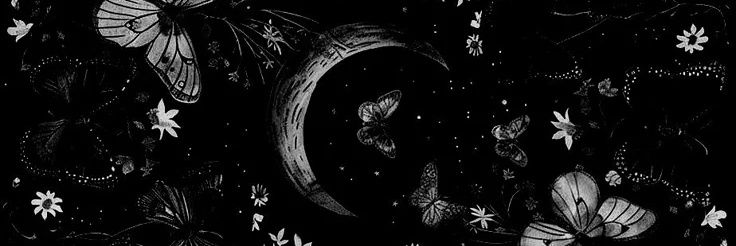 loml_10's profile banner image