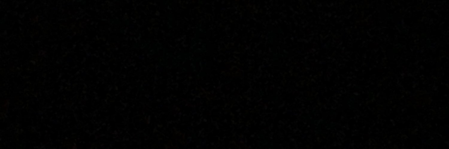 DayDayy3x's profile banner image