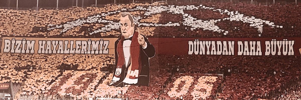 yalın banner