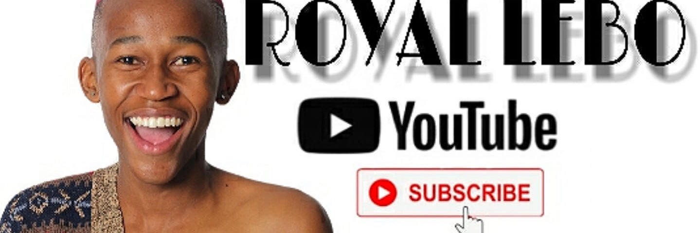 Royal_Lebo's profile banner image