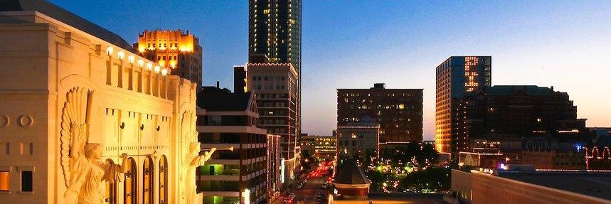 DariusRamirezNTX banner