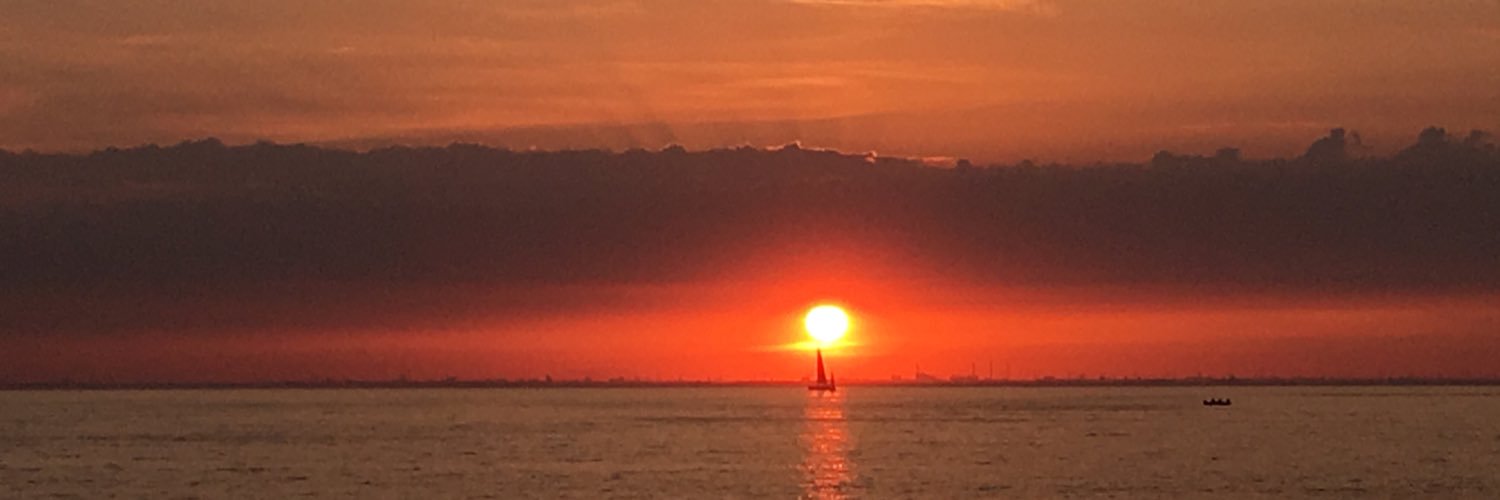 Thisispatrishaa's profile banner image