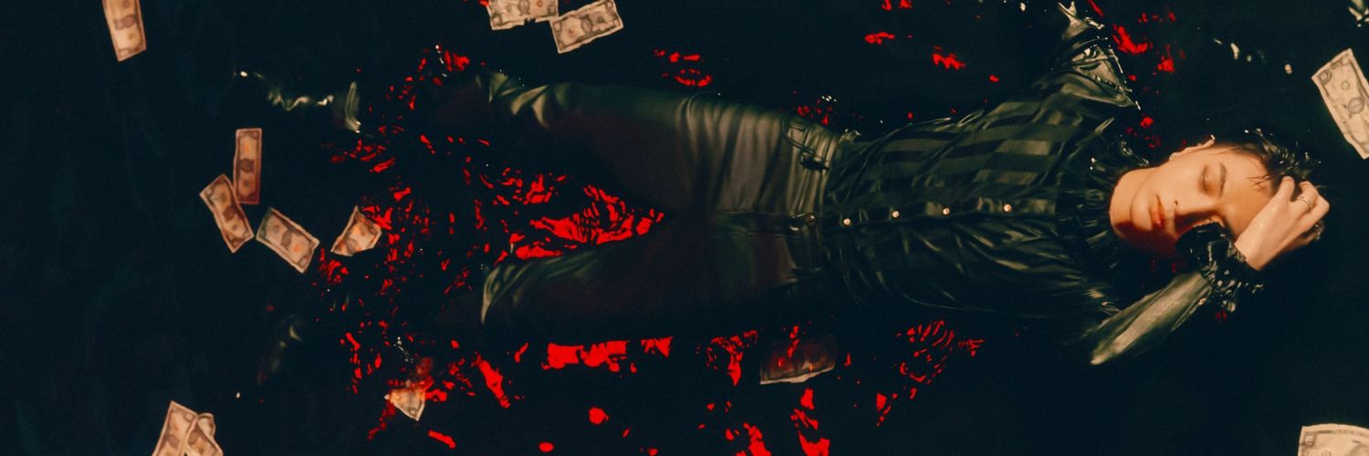 ◌ 𝕞𝕠𝕠𝕟𝕪 ◌ banner