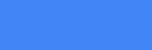 Gatch26K Profile Banner