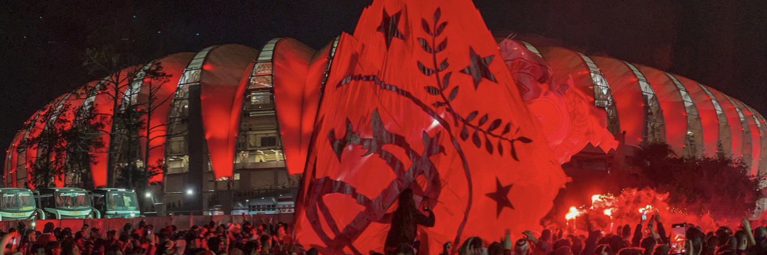 béri banner