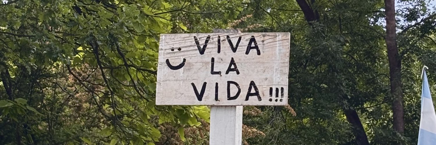 ampiigonzalez's profile banner image