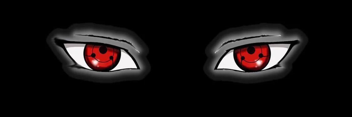 Mwakaa97's profile banner image