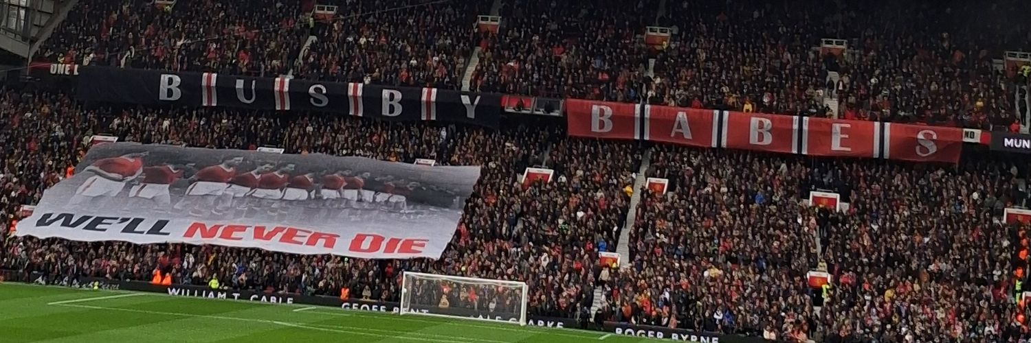Bressiaander's profile banner image