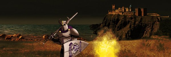 RagicalTweets Profile Banner