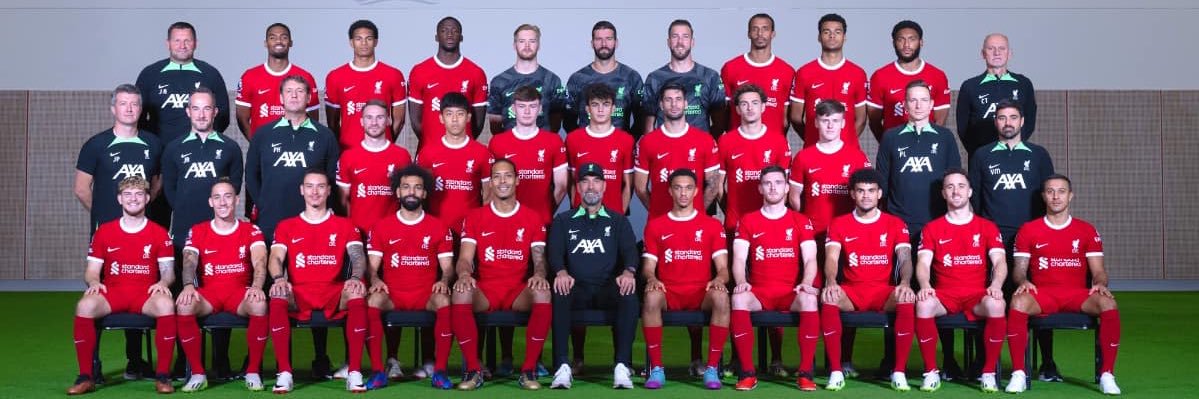 LFCZuga's profile banner image