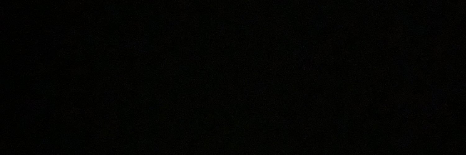 Alex2Trill_'s profile banner image