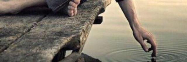 3adeel_alr0o7's profile banner image