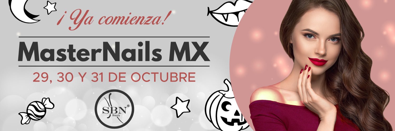 Sensebene_Mex's profile banner image