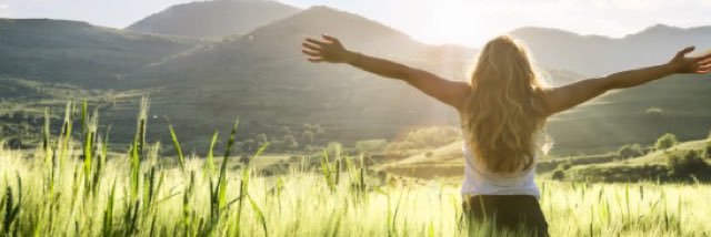 CohnHealth's profile banner image