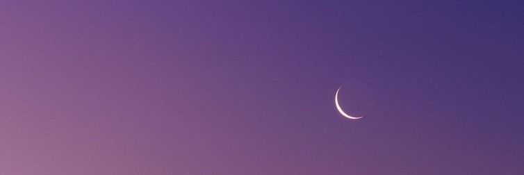 Qlf_luaa22's profile banner image