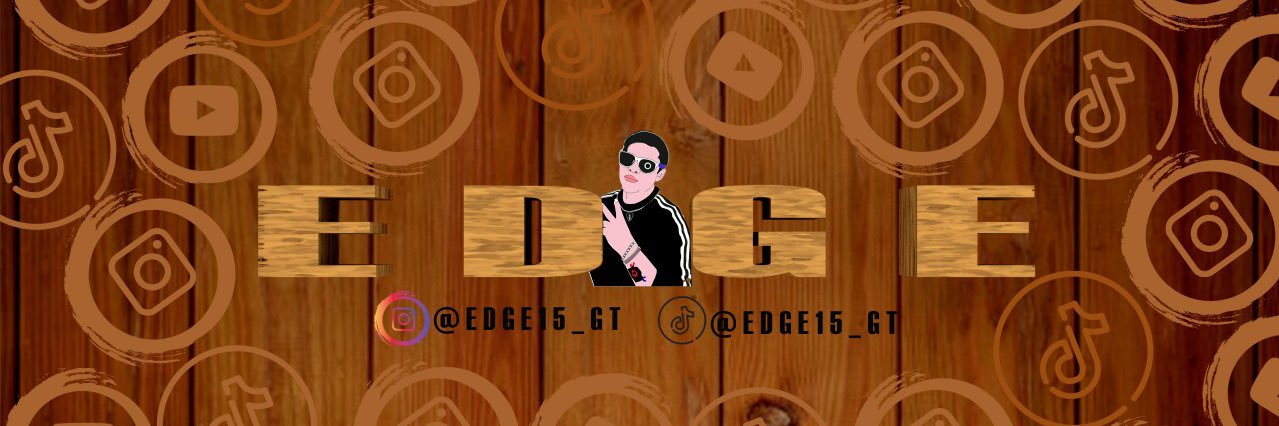 EDGE15_GT's profile banner image