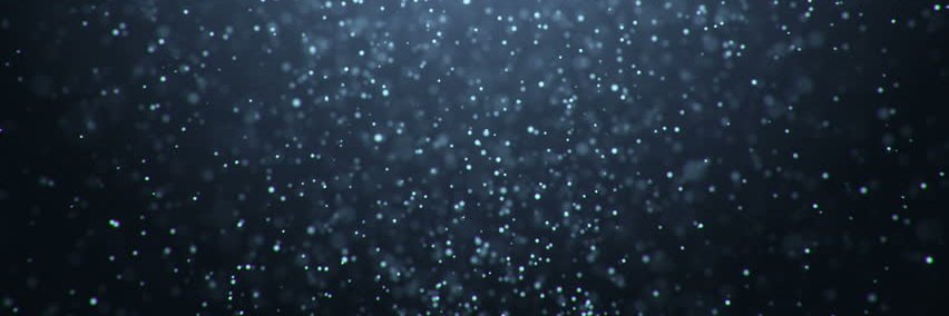 kamcitko's profile banner image