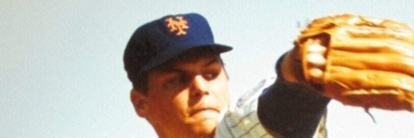 Fred Gerteiny 🇺🇸 banner