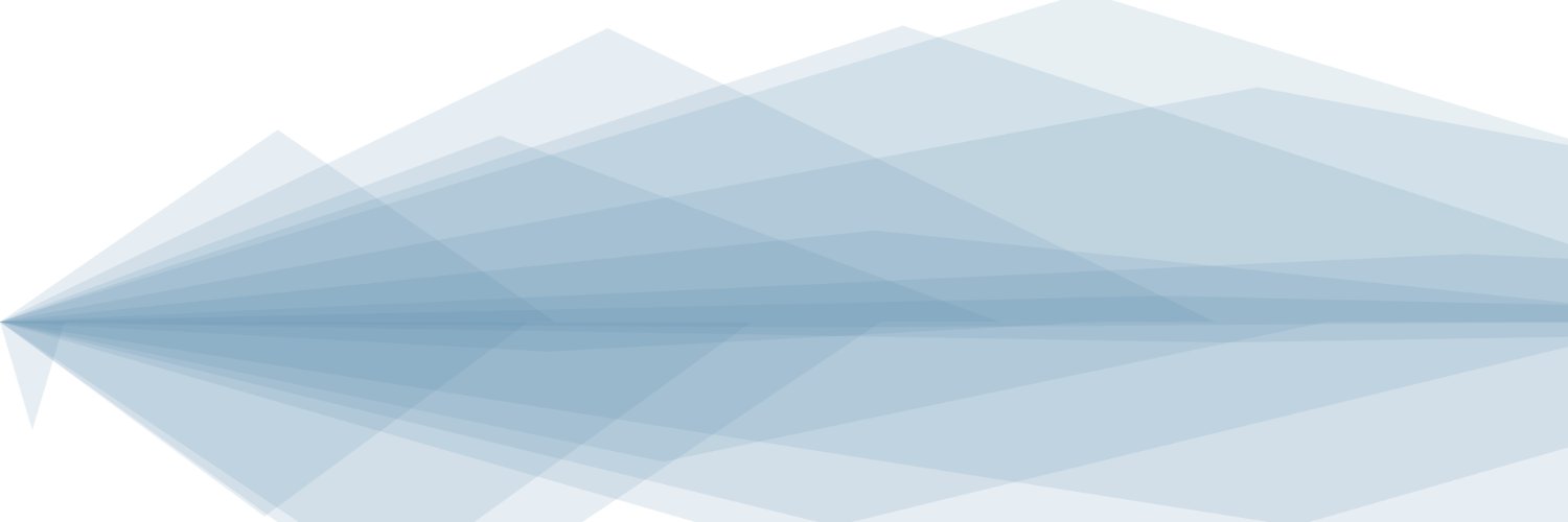 OconnMatt's profile banner image