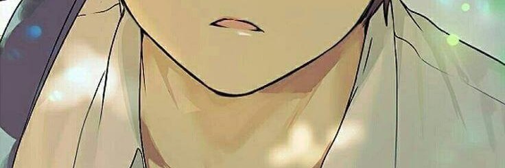 Mitchell Bartle banner