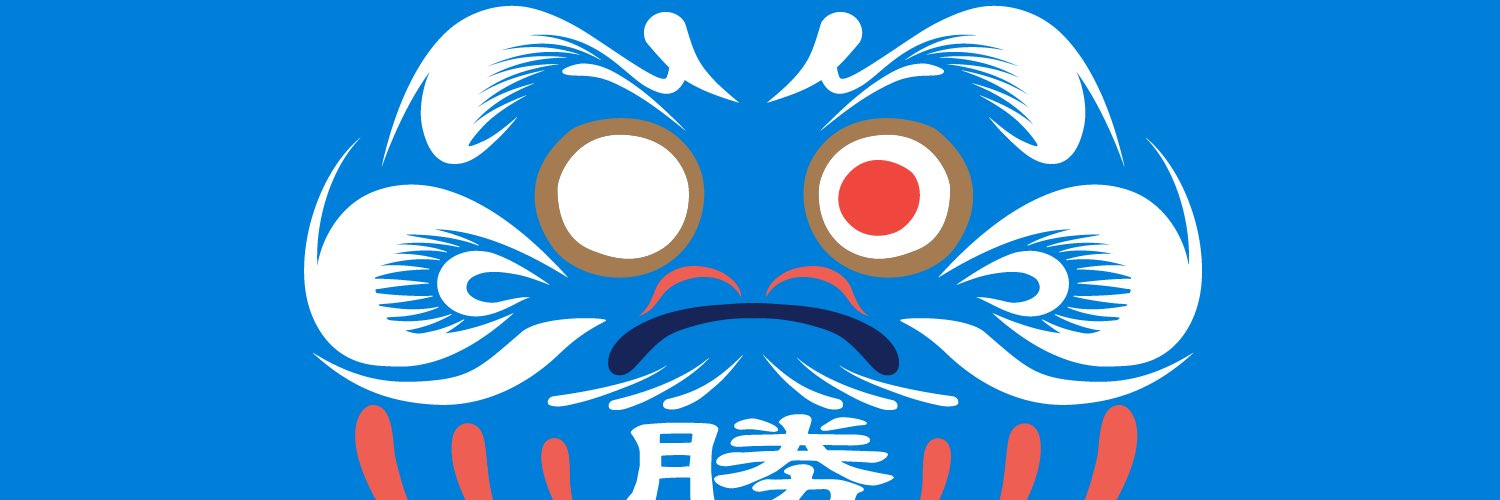 犬川ころ助 banner