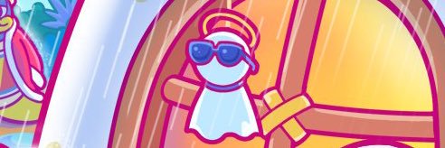 The Ultra Nerd's banner