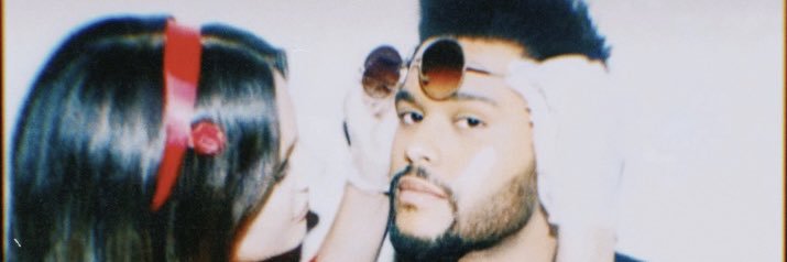 dryelleroveda's profile banner image