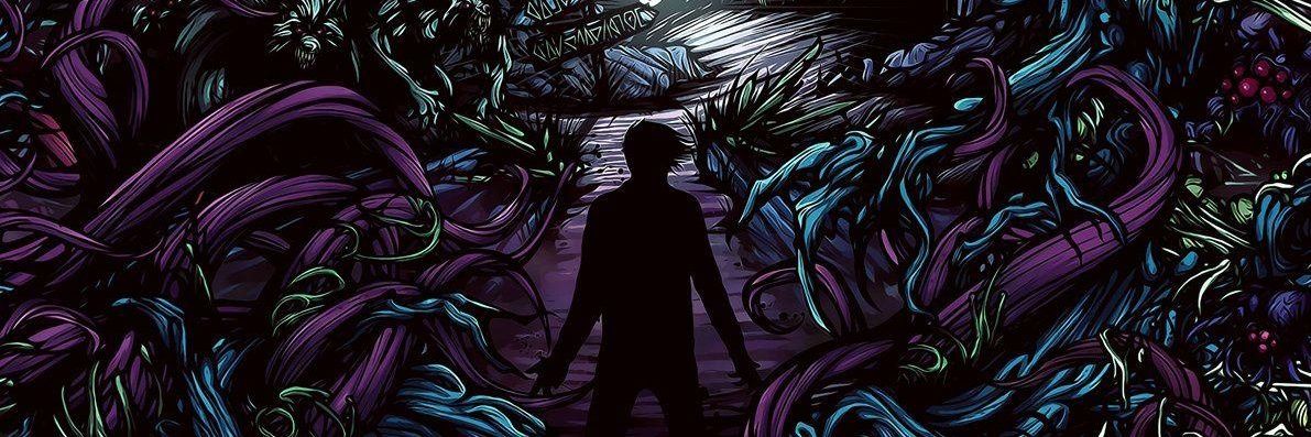 silvakevin10's profile banner image