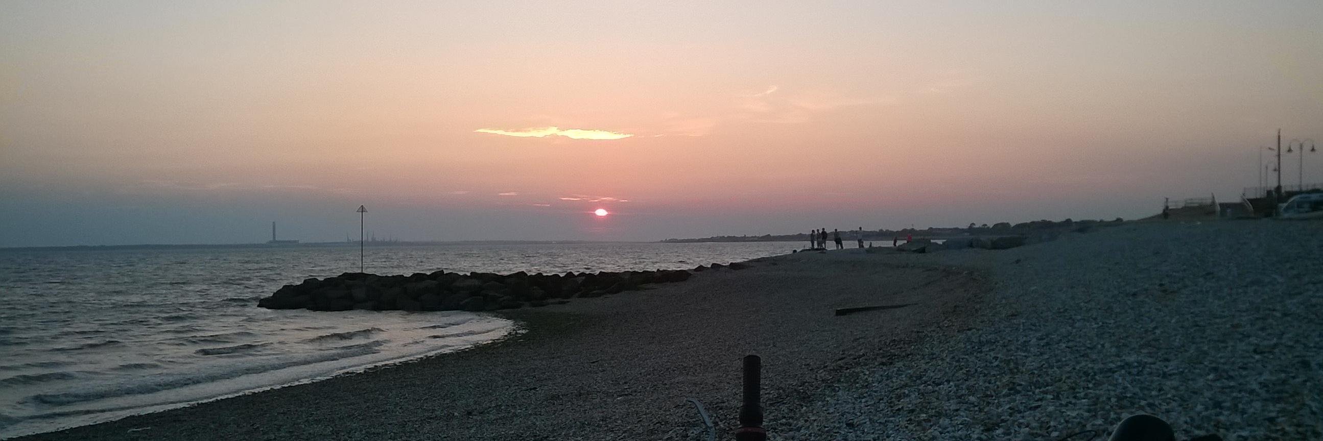 Berta Gutiérrez banner