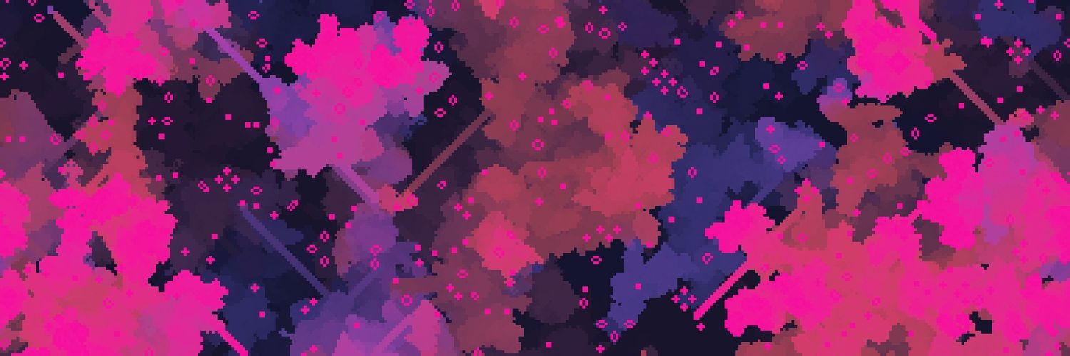 oniteeth's profile banner image