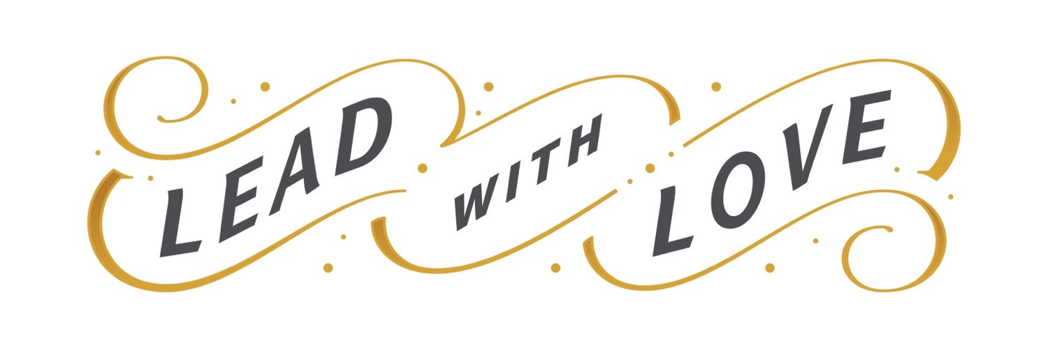 Kim Coleman banner