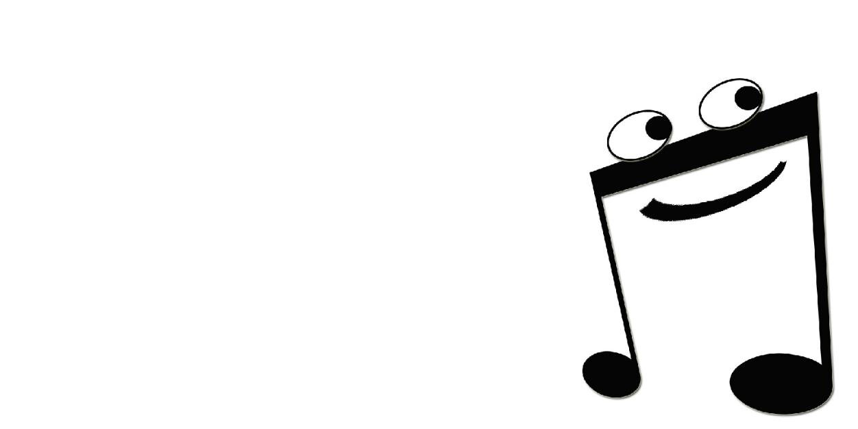 Anne_clik's profile banner image